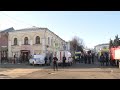 Ярославскому бизнесмену, обрушившему дом, грозит 2,5 года колонии-поселения