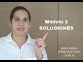 SOLUCIONES de ORDEN para tu casa 🏡. Curso gratuito.