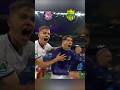 Toulouse 5-1 Nantes, Finale Coupe de France 2023 ! #toulouse #tfc #nantes #coupedefrance