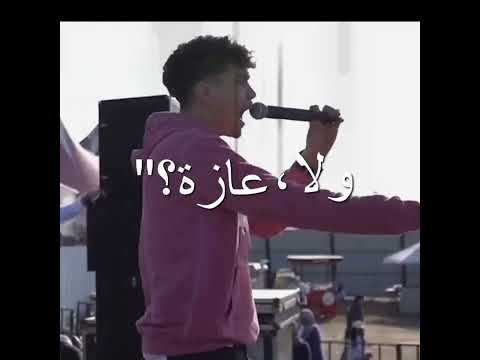 وكلاك 