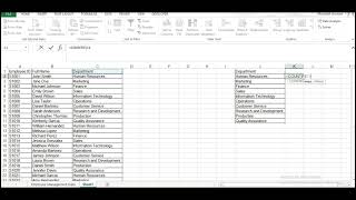Remove Duplicates | COUNTIF - How to count cells based on one or more criteria with COUNTIF