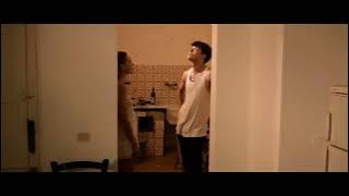AND WHILE WE WERE HERE  Clip: You Make Me Feel Nervous
