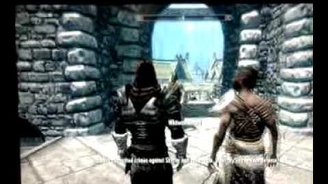 Fun with unrelenting force