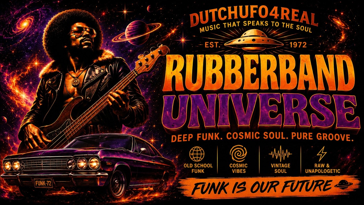洋楽 ULTIMATE 4th / rubber funk 洋楽 ULTIMATE 4th / rubber funk ULTIMATE 4th / rubber funk 【公式