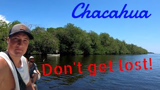Chacahua | Remote paradise in Mexico! (How to get there?)