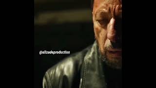 Tövbekar: Ben Bugüne Kadar Iyi Insan Olmaya Çalıştım, Bu Saatten Sonrası Nefsi Müdafa Resimi