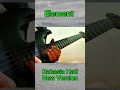 Element - Rahasia Hati (New Version) #element #didiriyadi #ferdytahier #rahasiahatinewversion