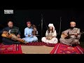 Balochi music dabani banur