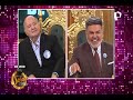 Las otras facetas de Hernando de Soto en “Porque Hoy es Sábado con Andrés”