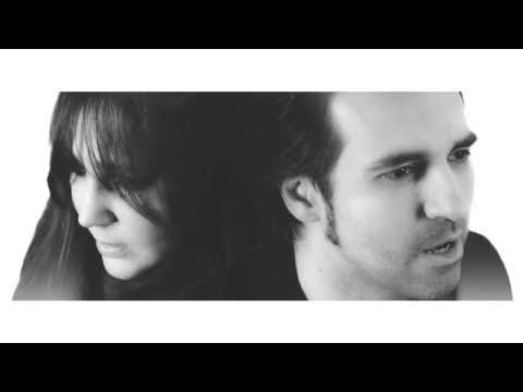 Badem ve Vega - Uyan (Official Video)