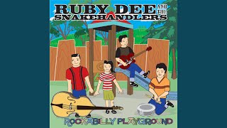 Famous My Big Brother Profile