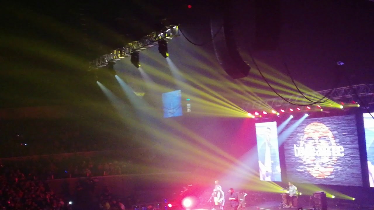 Boyce Avenue Say You Won T Let Go