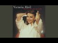 Killing Me Softly with His Song (2015 Remaster)