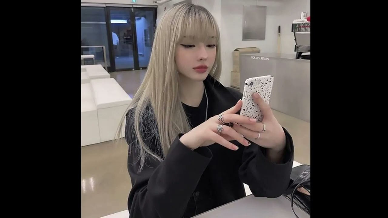 (FREE) Melodic Type Beat - 'Grey Goose'