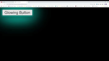 Neon Glowing Button Hover Animation in HTML CSS | CSS animation #animation #shortsfeed #coding
