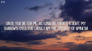 Fall Out Boy  Centuries s