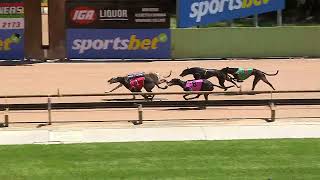 HVL SUN 11 FEB 24 R10