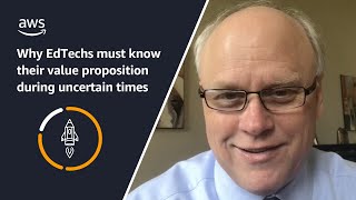 SeligoAI CEO: Why EdTechs should know their value proposition