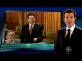 Rick Mercer: Pierre Poilievre's Pension | CBC