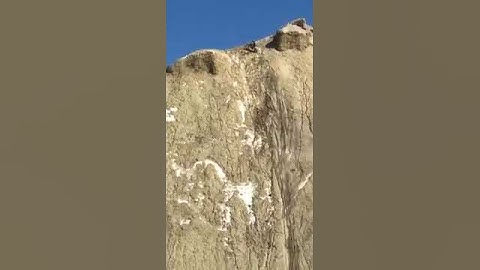 الصعود للقمه سهل ولكن البقاء على القمه ...صعب