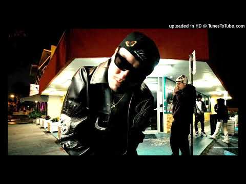 SpeedH3rtz - ACTIN UP (TommyRichman)