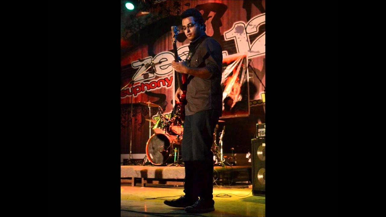 Watch The Echoes Of Fire -Rockanization.wmv on YouTube Watch The Echoes Of Fire -Rockanization.wmv on YouTube