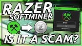 Razer Cortex Game Booster Review 2018 - YouTube Razer Cortex Game Booster Review 2018 - YouTube -