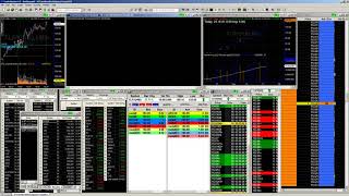Closing Bell September 18 2018