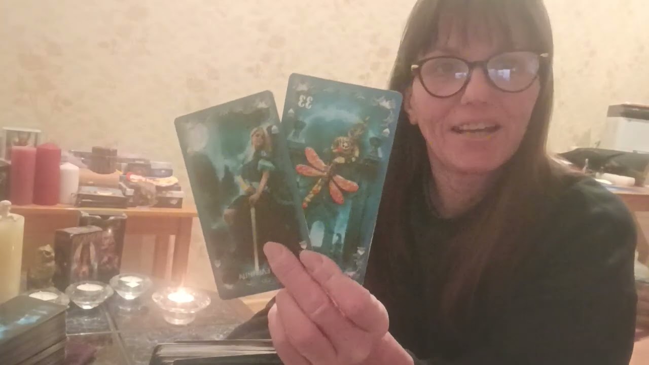 What to do to avoid obstacles!