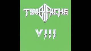 Timbiriche - 01 - Tú Y Yo Somos Uno Mismo (1988)