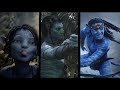 Avatar edits cuz im obsessed  part 3