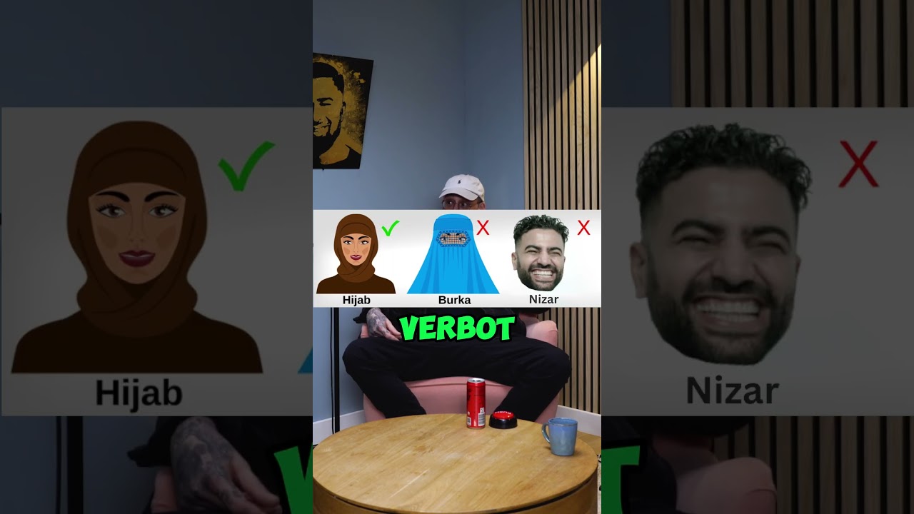 "Müssen wir das rausschneiden?" 😅 | Folge 407 