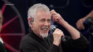 Download Lagu Ritchie canta 'Menina Veneno' | Altas Horas 12/07/2025 MP3 Download Lagu Ritchie canta 'Menina Veneno' | Altas Horas 12/07/2025 MP3