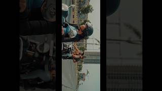 Her Story Telugu Short Film By Venkatesh Alugu