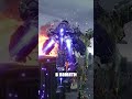От AMD и NVIDIA до Panmnesia: Будущее памяти GPU #nvidia #amd #ai #rtx #gaming #shorts #panmnesia
