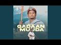 Gadaan Muuda 