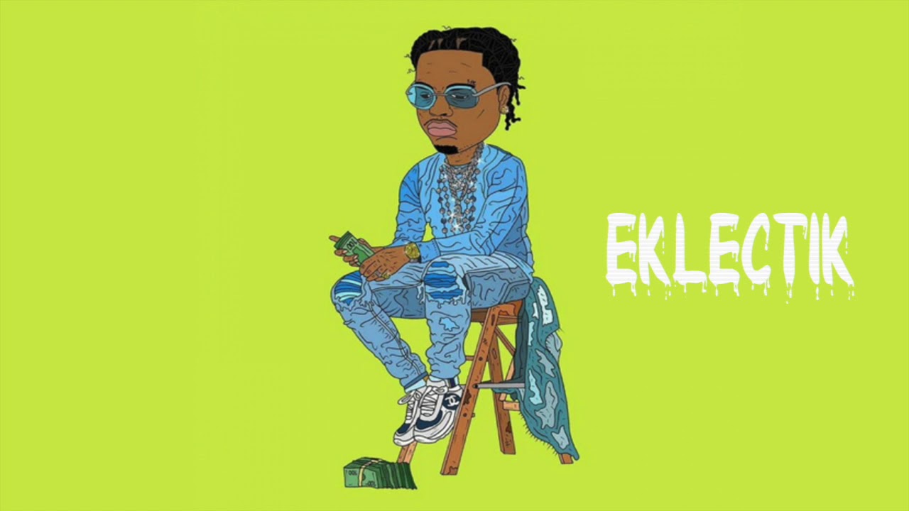 lil baby ready lyrics Gunna x Lil Baby Type Beat 2018 - 