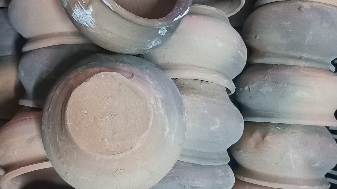 Dzire mud is live  9874662334