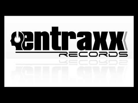 datamotion hysteria original mix datamotion hysteria original mix