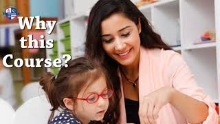 How to become an outstanding Shadow Teacher/ Teaching Assistants