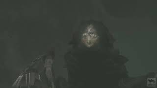 Shadow of the Colossus - Basaran in slow motion (part 2)
Based on my previous upload (yesterday) I thought I would get a closer look at Basarans energy weapon which has four bone like terminals that appear to conduct electricity from the air (?) In theory, Basaran could build up an excess charge of negative ions which would interact with the positive ions in the environment. This flow of ions gives rise to a temporary potential gradient across the terminals resulting in a huge discharge of electricity. Shadow of the Colossus - Basaran in slow motion (part 2)
