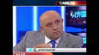 Si̇nan Engi̇n- Ertem Hoca Bunu Masus Mu Yapiyo Şuan Beyaz Futbol