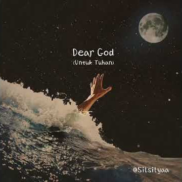Story wa 'Dear God' Avenged Sevenfold Cover By Sarah Cothran.
