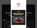 Graphic Design Funny Meme | #designermemes #graphicmemes #funny #funnymemes
