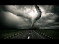 Asaf Avidan Reckoning Song One Day 8D AUDIO 