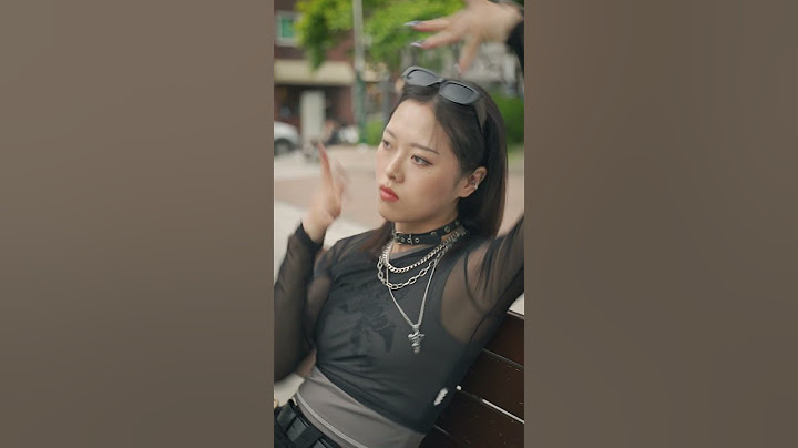 Idol Sigma Girl #tiktok #sigmameme #funny
