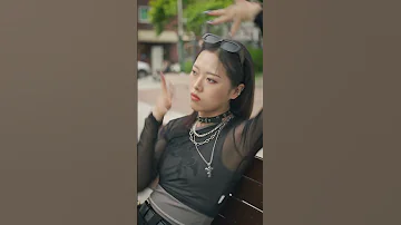 Idol Sigma Girl Tiktok Sigmameme Funny 
