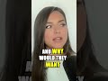 #Shorts Whitney Webb: Professional Criminals Are in Power