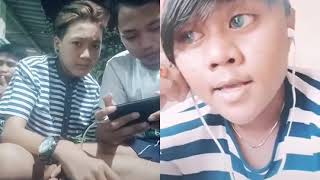 Kumpulan tik tok bagus dwi #c(11)