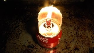 Керосинка своими руками (Масляная лампа) Керосинка своими руками (Масляная лампа)